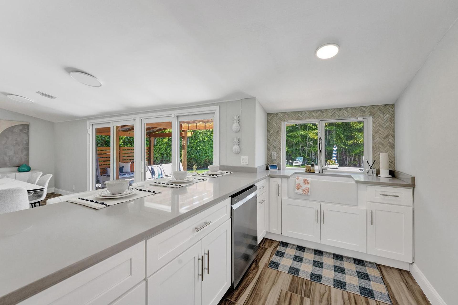Casa Azure Delray Beach Exterior foto