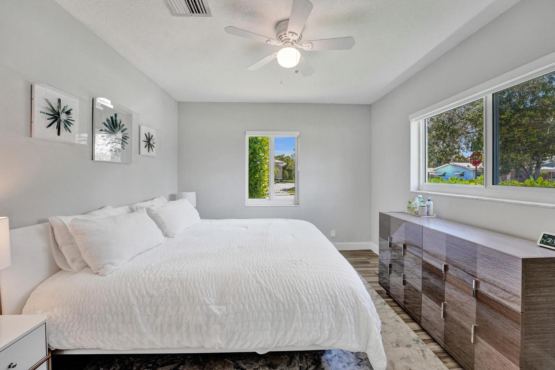 Casa Azure Delray Beach Exterior foto