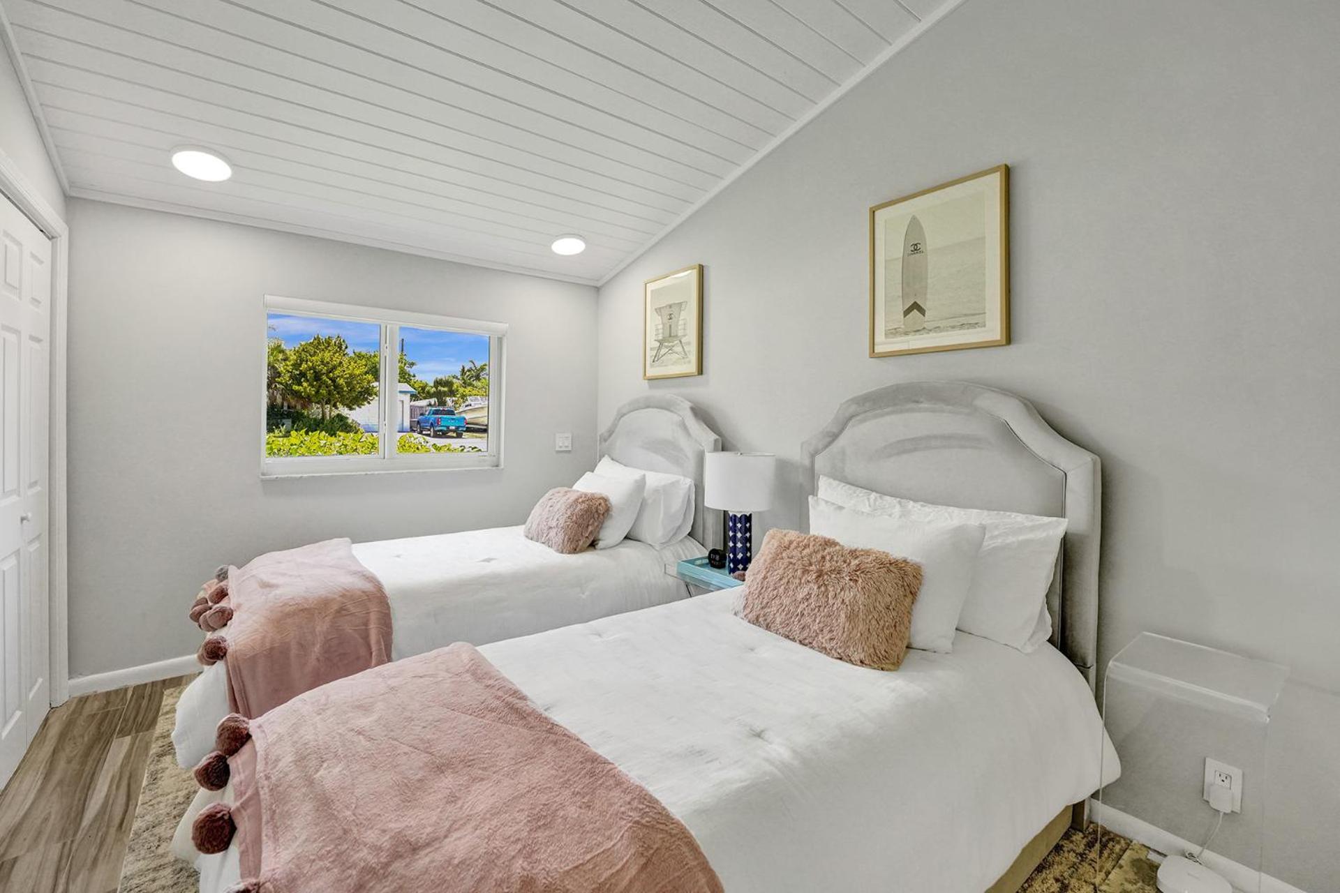 Casa Azure Delray Beach Exterior foto