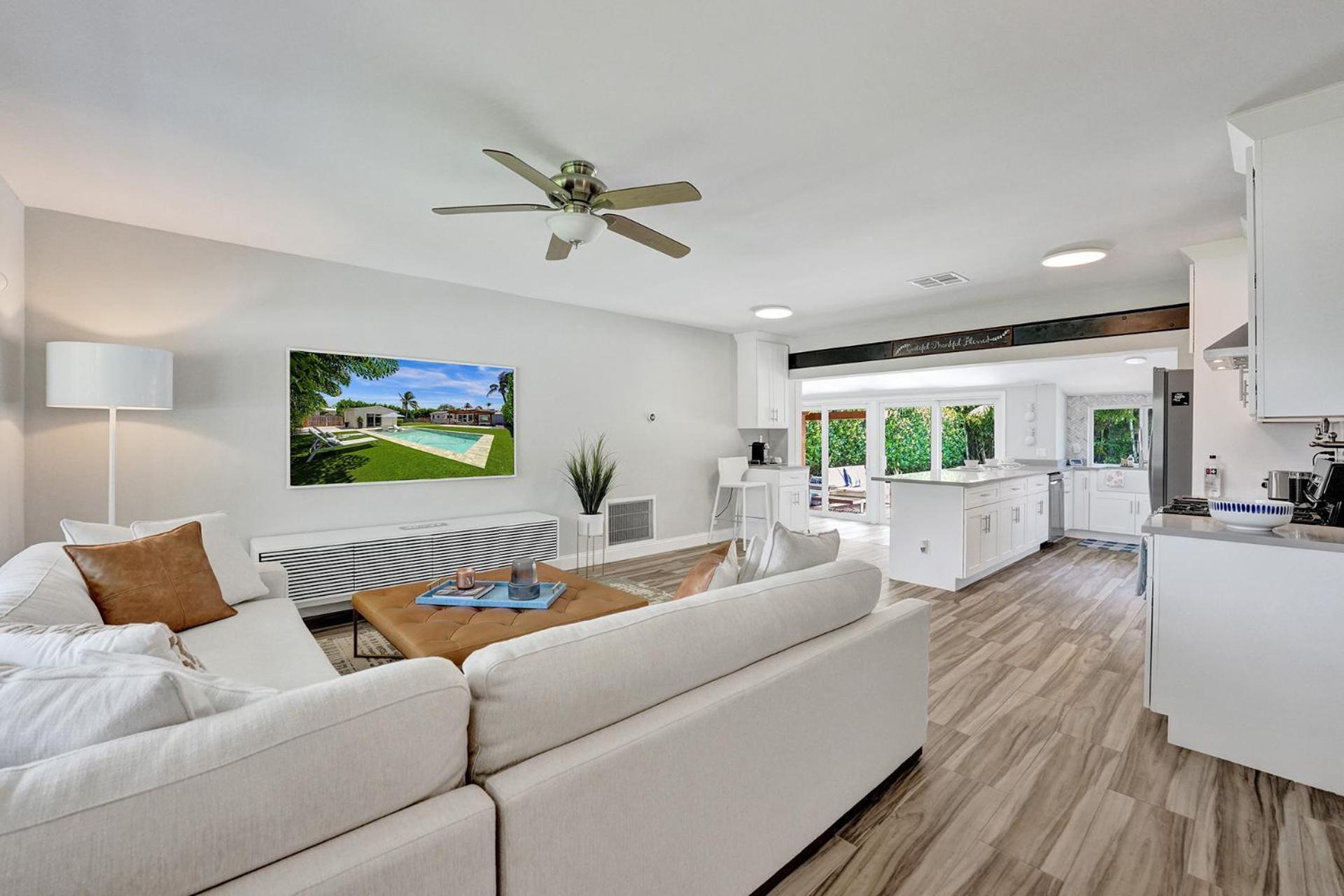 Casa Azure Delray Beach Exterior foto