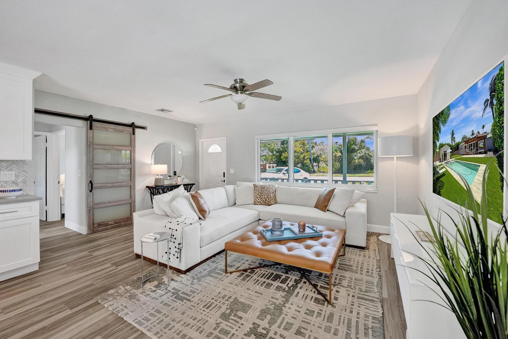 Casa Azure Delray Beach Exterior foto